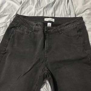 women's Plus size Jeans size 16